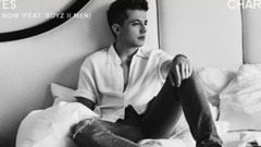 Charlie Puth - If You Leave Me Now