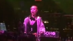 谁让我爱上你这样的男人