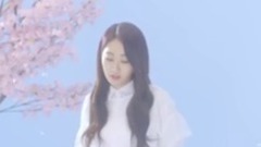 FreeStyle2广告  Episode1