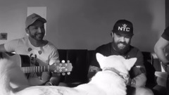 Gabriel - Ha Tres Beijos Atras