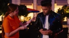 印度群星 - Lahore