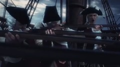 Iced Earth - Black Flag