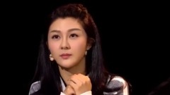 你花我猜—潮酷少年