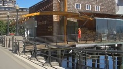 1983 North Charlotte Road, Anmore