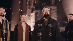 Home Free - Silent Night
