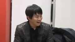 韩国综艺 - 我独自生活.E227.