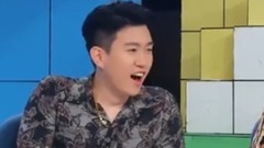 韩国综艺 - 游戏秀.E49.