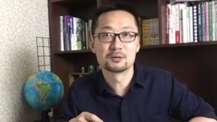 巴西 里约热内卢沙滩上 迷人沙滩女郎