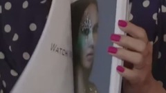 严正花,EXO - KPOP专辑头条 第3期 EXO,严正花,郑东河,Naul