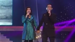 相逢何必曾相识