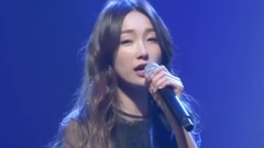 朴夏怡 - SCENE 展示