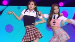 BLACKPINK - AS IF IT'S YOUR LAST