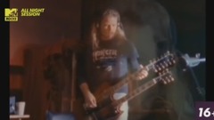 Metallica - Nothing Else Matters