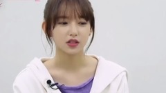 [F制/芭蕾俱乐部] 程潇、孙妍在  - 胡桃夹子公演前,临审的苦难 17/12/27