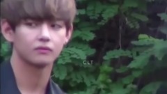 少女时代,EXO,防弹少年团,Red Velvet,TWICE - 【K-POP IDOLS】有趣瞬间合集十二