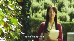 砸锅卖铁娶不起