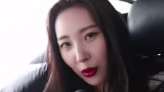 是宣美啊 法国旅行记E06 中字