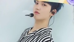 ONF李昇俊0113生贺