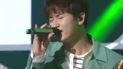 SS501,许永生,SS301 - Sherlock·夏洛克