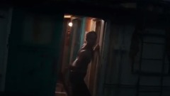 吴彦祖 - 好莱坞大片<古墓奇兵>HD电影预告 奥斯卡金像奖艾利西亚维坎德、吴彦祖主演