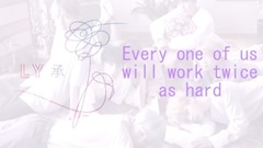 【防弹少年团】外国阿米对防弹piedpiper的回答