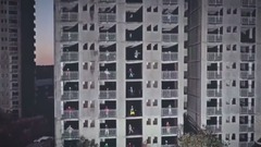 Block B - Shall We Dance