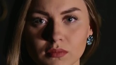 Ты моя основа