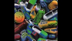 Lil Uzi Vert - Mood 试听版