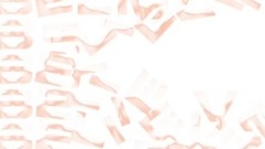 A-Trak,Lil Yachty,Quavo - Believe (Remix)