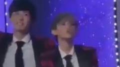 少女时代,EXO,防弹少年团,Red Velvet,TWICE - 韩国爱豆不小心打到成员合集