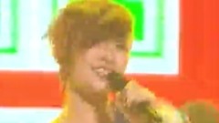 Kara - Mickey & Rock U & Mr