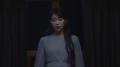 纪念金光石逝世22周年视频:应该忘记的心