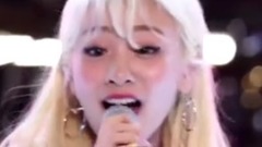 脸红的思春期 - You(=I)