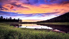 Kevin Kern - Sundial Dreams