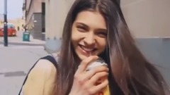 Some Day Original Mix