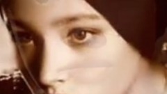 罗密欧与朱丽叶