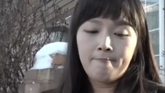 韩国综艺 - 实际情况.E269