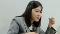 韩国综艺 - Battlentrip .E75