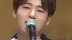 尹道贤 - 看见你的声音