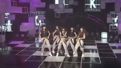 Kara - Mr
