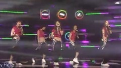 Kara - Mr