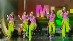 Kara - Mr