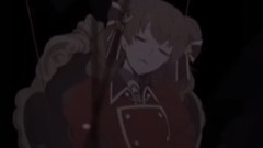 Nico - マリオネットラヴァーズ (いかさん)