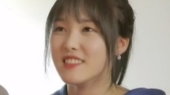 GFriend - The Friends in 亚得里亚海 EP05