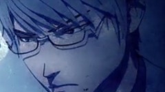 flumpool - 夜は眠れるかい?