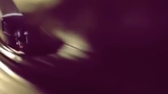 刘明湘,模仿翻唱 - 刘明湘翻唱 <吻别>