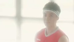 刘明湘 - 刘明湘 演唱 网络剧<玛丽苏遇上杰克苏>主题曲