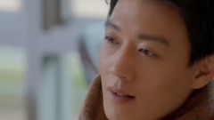 花雨(Goodbye Kiss)