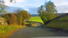 那些回忆与憧憬 朱云龙谱曲