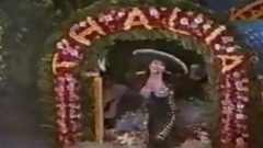 Thalia - Amor A La Mexicana
